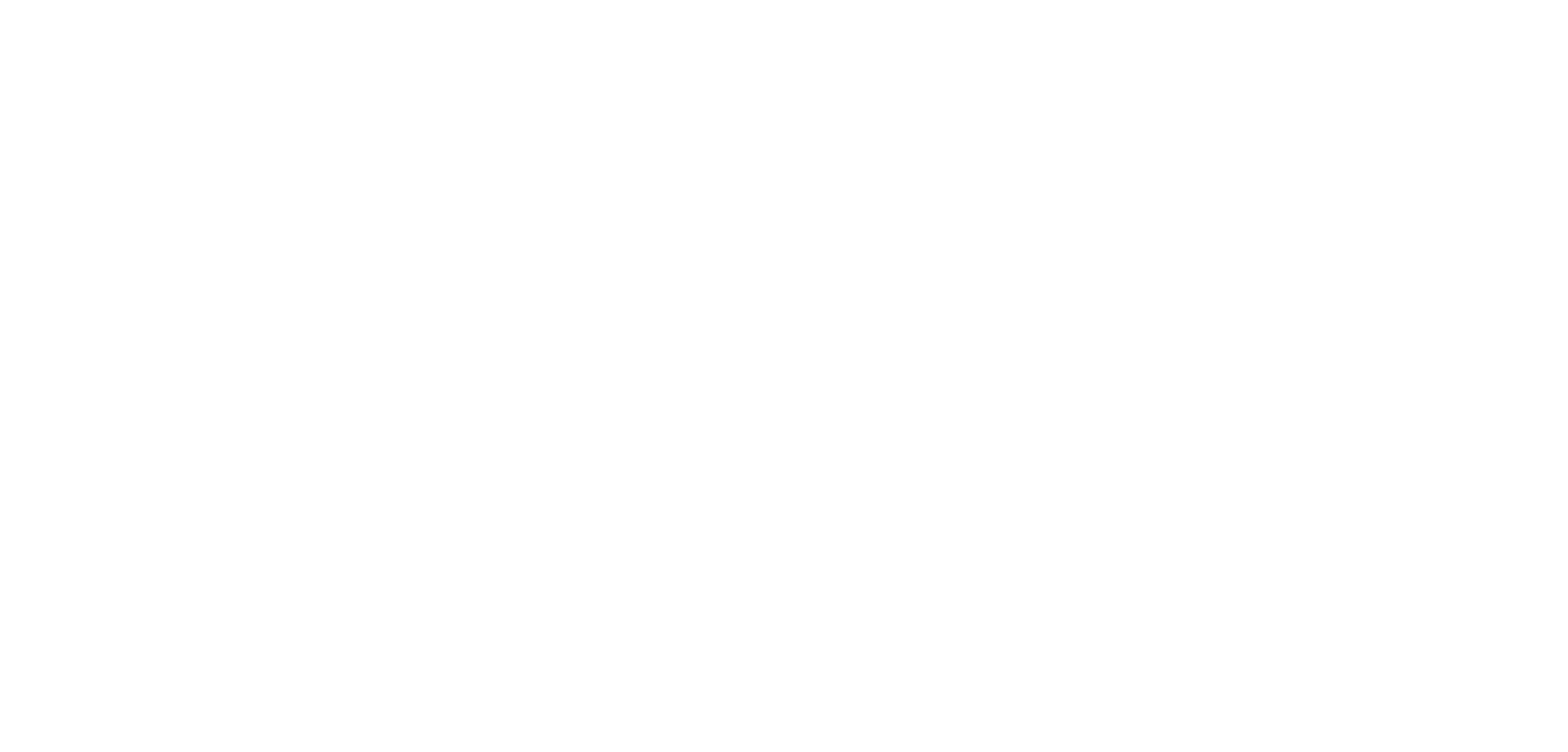 Talent Source