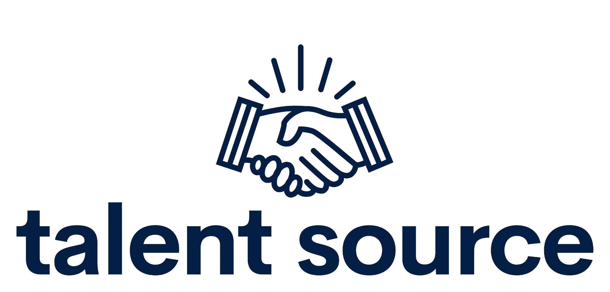Talent Source